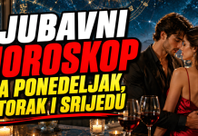 ISTINA KOJU NISU ŽELJELI ČUTI: Dok jedni grade budućnost, drugi će ponovo OSTATI ZAROBLJENI U PROŠLOSTI i UNIŠTITI SVE!