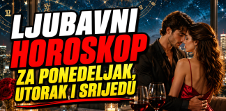 ISTINA KOJU NISU ŽELJELI ČUTI: Dok jedni grade budućnost, drugi će ponovo OSTATI ZAROBLJENI U PROŠLOSTI i UNIŠTITI SVE!
