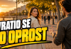 ODLAZAK BEZ OBJAŠNJENJA, A SADA MOLBA ZA DRUGU ŠANSU – Hoće li OVI znakovi reći ‘DA’?