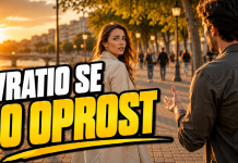 ODLAZAK BEZ OBJAŠNJENJA, A SADA MOLBA ZA DRUGU ŠANSU – Hoće li OVI znakovi reći ‘DA’?