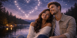 SVEMIR PIŠE NAJNJEŽNIJU LJUBAVNU PRIČU: OVI znakovi će do kraja mjeseca pronaći osobu koju čekaju cijeli život!