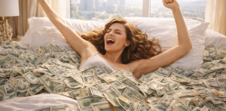 NITKO NIJE SPREMAN NA OVO: Jedni će biti IZDANI OD NAJBLIŽIH, a drugi se bude u NEVJEROJATNOM BOGATSTVU!