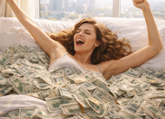 NITKO NIJE SPREMAN NA OVO: Jedni će biti IZDANI OD NAJBLIŽIH, a drugi se bude u NEVJEROJATNOM BOGATSTVU!