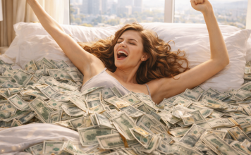 NITKO NIJE SPREMAN NA OVO: Jedni će biti IZDANI OD NAJBLIŽIH, a drugi se bude u NEVJEROJATNOM BOGATSTVU!