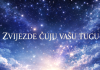 ZVIJEZDE ČUJU VAŠU TUGU: OVIM znakovima stiže SMIRENJE, OPROST I NEOČEKIVANI BLAGOSLOVI od kojeg će vam srce omekšati!