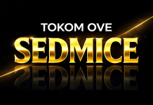 OVE SEDMICE: Jedni će PLAKATI, drugi će SLAVITI i RADOVATI SE – ovo su dani koji će odrediti sudbinu OVIM znakovima!