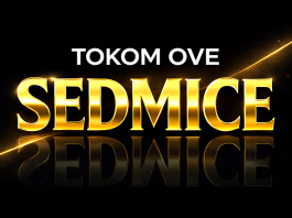 OVE SEDMICE: Jedni će PLAKATI, drugi će SLAVITI i RADOVATI SE – ovo su dani koji će odrediti sudbinu OVIM znakovima!