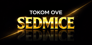 OVE SEDMICE: Jedni će PLAKATI, drugi će SLAVITI i RADOVATI SE – ovo su dani koji će odrediti sudbinu OVIM znakovima!