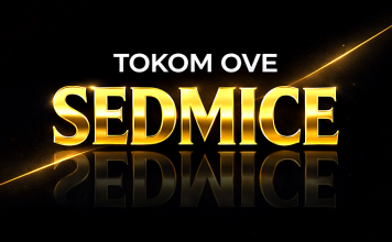 OVE SEDMICE: Jedni će PLAKATI, drugi će SLAVITI i RADOVATI SE – ovo su dani koji će odrediti sudbinu OVIM znakovima!