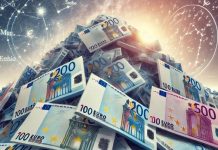 PRILIKA KOJA SE NE REKLAMIRA i NE ŠAPĆE, VEĆ VRIŠTI da ju NE PROPUSTITE: OVIM znakovima dolazi šansa da se OBOGATE bez kompromisa!