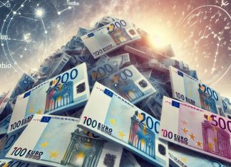 PRILIKA KOJA SE NE REKLAMIRA i NE ŠAPĆE, VEĆ VRIŠTI da ju NE PROPUSTITE: OVIM znakovima dolazi šansa da se OBOGATE bez kompromisa!