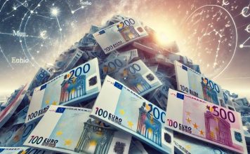 PRILIKA KOJA SE NE REKLAMIRA i NE ŠAPĆE, VEĆ VRIŠTI da ju NE PROPUSTITE: OVIM znakovima dolazi šansa da se OBOGATE bez kompromisa!