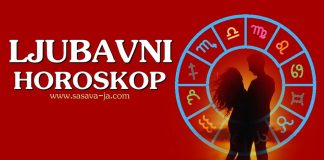 LJUBAVNI HOROSKOP: Rak donosi odluku koja boli, Lav skida masku ponosa, Djevica gubi kontrolu nad planom, Ovna čeka ljubavni okršaj, Bika sudbinski izbor, Blizance emotivna tišina!