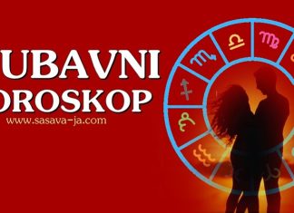 LJUBAVNI HOROSKOP: Rak donosi odluku koja boli, Lav skida masku ponosa, Djevica gubi kontrolu nad planom, Ovna čeka ljubavni okršaj, Bika sudbinski izbor, Blizance emotivna tišina!