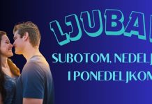 TRODNEVNI HOROSKOP: Netko bira SIGURNOST i LAŽ, netko STRAST i RIZIK, a netko će OSTATI SAM KAD SE ISTINA OTKRIJE!