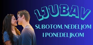 TRODNEVNI HOROSKOP: Netko bira SIGURNOST i LAŽ, netko STRAST i RIZIK, a netko će OSTATI SAM KAD SE ISTINA OTKRIJE!