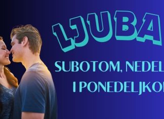 TRODNEVNI HOROSKOP: Netko bira SIGURNOST i LAŽ, netko STRAST i RIZIK, a netko će OSTATI SAM KAD SE ISTINA OTKRIJE!