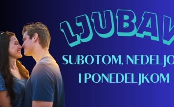 TRODNEVNI HOROSKOP: Netko bira SIGURNOST i LAŽ, netko STRAST i RIZIK, a netko će OSTATI SAM KAD SE ISTINA OTKRIJE!