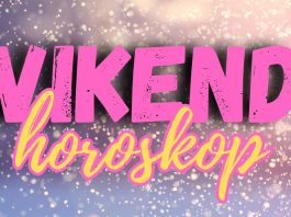 VIKEND HOROSKOP: Neki će vikend pamtiti po jednoj rečenici. Neki po jednoj odluci. Neki po unutarnjem miru koji se napokon pojavio!