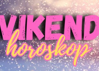 VIKEND HOROSKOP: Neki će vikend pamtiti po jednoj rečenici. Neki po jednoj odluci. Neki po unutarnjem miru koji se napokon pojavio!