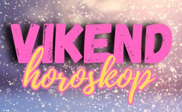 VIKEND HOROSKOP: Neki će vikend pamtiti po jednoj rečenici. Neki po jednoj odluci. Neki po unutarnjem miru koji se napokon pojavio!