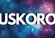 OVO NISTE MOGLI NI ZAMISLITI: Blizanci, Škorpija i Jarac će se umivati novcem, Lav i Vaga upadaju u sudbinski vrtlog osjećaja, Rak, Bik i Strijelac doživljavaju povratak onoga tko ih je najviše povrijedio, Ribe i Ovan primaju neočekivanu poruku, dok Djevica i Vodolija ulaze u novi, neplanirani početak!