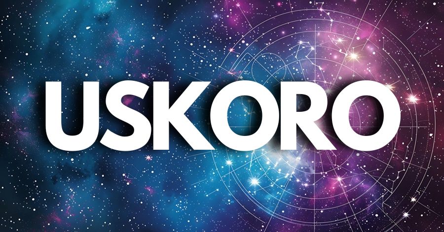 Untitled (900 x 471 px)