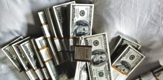 OBILJEŽENI VELIKIM BOGATSTVOM: OVI znakovi kreću u fazu financijskog procvata – Otkrijte kome će NOVAC CURITI IZ DŽEPOVA i tko će NAPUNITI BANKOVNI RAČUN!