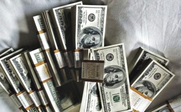 OBILJEŽENI VELIKIM BOGATSTVOM: OVI znakovi kreću u fazu financijskog procvata – Otkrijte kome će NOVAC CURITI IZ DŽEPOVA i tko će NAPUNITI BANKOVNI RAČUN!