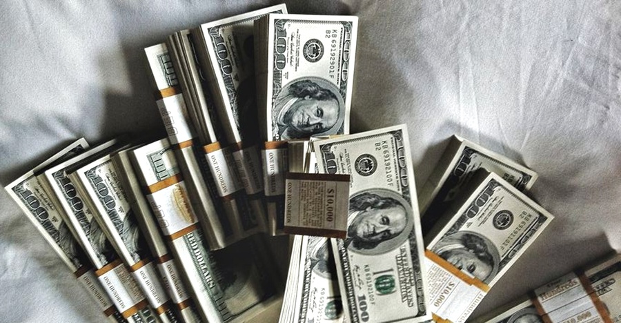 ba9a3f3222e8e4038dc55bcccbc49991