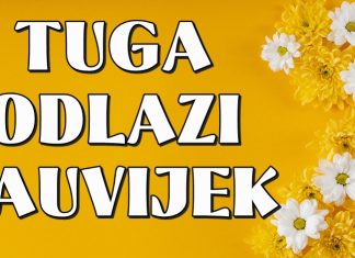 TUGA ODLAZI ZAUVIJEK – A MIR KAKAV NIKAD NISU OSJETILI TEK STIŽE: OVIM znakovima zvijezde donose zasluženi preokret!