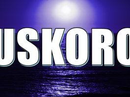 SVE SE MIJENJA: Strijelac, Blizanci i Ribe primaju novac kad su ga već otpisali, Jarac, Vaga i Rak doživljavaju poziv koji briše prošlost, Lav, Škorpija i Bik ulaze u sudbinsku strast, Djevicu, Vodoliju i Ovna čeka neočekivana odluka bivše ljubavi!