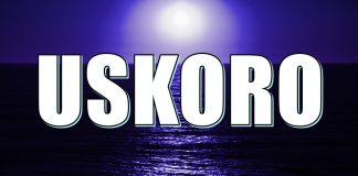 SVE SE MIJENJA: Strijelac, Blizanci i Ribe primaju novac kad su ga već otpisali, Jarac, Vaga i Rak doživljavaju poziv koji briše prošlost, Lav, Škorpija i Bik ulaze u sudbinsku strast, Djevicu, Vodoliju i Ovna čeka neočekivana odluka bivše ljubavi!