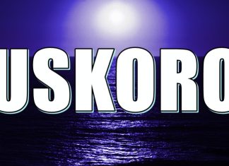 SVE SE MIJENJA: Strijelac, Blizanci i Ribe primaju novac kad su ga već otpisali, Jarac, Vaga i Rak doživljavaju poziv koji briše prošlost, Lav, Škorpija i Bik ulaze u sudbinsku strast, Djevicu, Vodoliju i Ovna čeka neočekivana odluka bivše ljubavi!