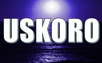 SVE SE MIJENJA: Strijelac, Blizanci i Ribe primaju novac kad su ga već otpisali, Jarac, Vaga i Rak doživljavaju poziv koji briše prošlost, Lav, Škorpija i Bik ulaze u sudbinsku strast, Djevicu, Vodoliju i Ovna čeka neočekivana odluka bivše ljubavi!