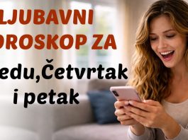 ISTINA IZMEĐU DVIJE PORUKE: Dok jedni dobivaju POZIV KOJI SVE MIJENJA, drugi OSTAJU BEZ ODGOVORA!
