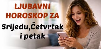 ISTINA IZMEĐU DVIJE PORUKE: Dok jedni dobivaju POZIV KOJI SVE MIJENJA, drugi OSTAJU BEZ ODGOVORA!
