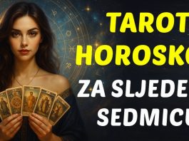 ONI KOJI SU OSTALI PRAZNIH RUKU – SADA ĆE DOBITI BAŠ SVE: Ljubav, novac i sudbinsku pravdu!