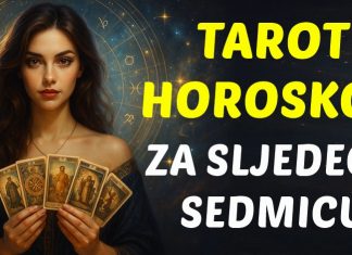 ONI KOJI SU OSTALI PRAZNIH RUKU – SADA ĆE DOBITI BAŠ SVE: Ljubav, novac i sudbinsku pravdu!