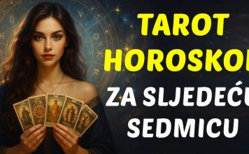 ONI KOJI SU OSTALI PRAZNIH RUKU – SADA ĆE DOBITI BAŠ SVE: Ljubav, novac i sudbinsku pravdu!