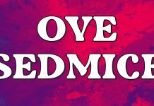 TOKOM OVE SEDMICE sudbina udara bez najave – jedni dobivaju NOVAC, drugi GUBE NADU i SVE ŠTO SU MISLILI DA IMAJU!