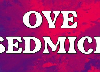 TOKOM OVE SEDMICE sudbina udara bez najave – jedni dobivaju NOVAC, drugi GUBE NADU i SVE ŠTO SU MISLILI DA IMAJU!