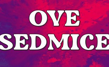 TOKOM OVE SEDMICE sudbina udara bez najave – jedni dobivaju NOVAC, drugi GUBE NADU i SVE ŠTO SU MISLILI DA IMAJU!