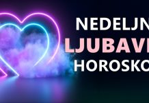 BUDITE SPREMNI NA NEOČEKIVANO – Sljedeća sedmica donosi SUDBINSKE PROMJENE, OTKRIVA TAJNE, DONOSI IZAZOVE i NOVE POČETKE svakom znaku!