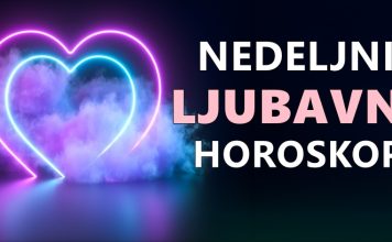 BUDITE SPREMNI NA NEOČEKIVANO – Sljedeća sedmica donosi SUDBINSKE PROMJENE, OTKRIVA TAJNE, DONOSI IZAZOVE i NOVE POČETKE svakom znaku!