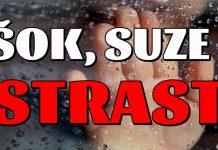 ŠOK, SUZE I STRAST – Dani do kraja mjeseca OVIM znakovima donose LJUBAVNE OBRATE koji će ZAUVIJEK PROMIJENITI vaš put!