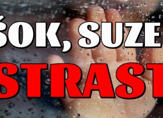 ŠOK, SUZE I STRAST – Dani do kraja mjeseca OVIM znakovima donose LJUBAVNE OBRATE koji će ZAUVIJEK PROMIJENITI vaš put!