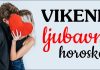 NEŠTO SE U LJUBAVI POMIČE: Ovaj vikend donosi poteze, priznanja i preokrete koje niste ni planirali, ni očekivali, a evo tko shvaća da je vrijeme da krene dalje!
