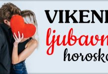 NEŠTO SE U LJUBAVI POMIČE: Ovaj vikend donosi poteze, priznanja i preokrete koje niste ni planirali, ni očekivali, a evo tko shvaća da je vrijeme da krene dalje!