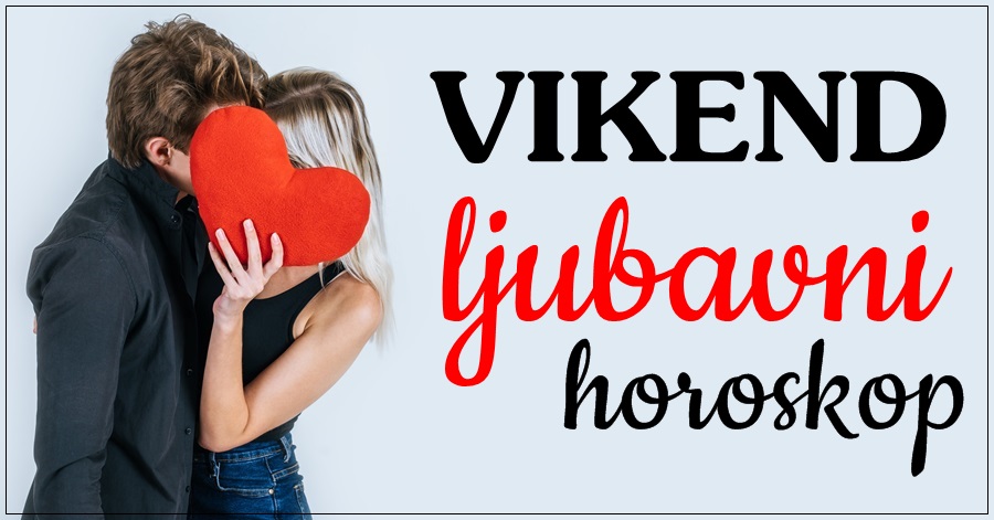 Caribbean beach border